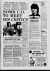 Lincolnshire Free Press Tuesday 29 November 1988 Page 23