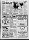 Lincolnshire Free Press Tuesday 29 November 1988 Page 25