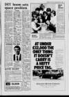 Lincolnshire Free Press Tuesday 29 November 1988 Page 27