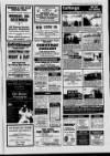 Lincolnshire Free Press Tuesday 29 November 1988 Page 33