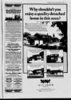 Lincolnshire Free Press Tuesday 29 November 1988 Page 35