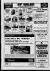 Lincolnshire Free Press Tuesday 29 November 1988 Page 44