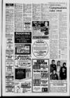 Lincolnshire Free Press Tuesday 29 November 1988 Page 57