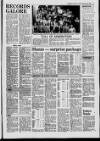 Lincolnshire Free Press Tuesday 29 November 1988 Page 59