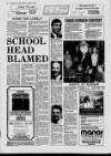 Lincolnshire Free Press Tuesday 29 November 1988 Page 60