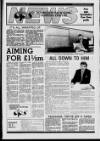 Lincolnshire Free Press Tuesday 29 November 1988 Page 61