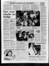 Lincolnshire Free Press Tuesday 03 January 1989 Page 2