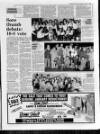 Lincolnshire Free Press Tuesday 03 January 1989 Page 9