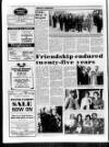 Lincolnshire Free Press Tuesday 03 January 1989 Page 12