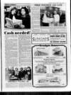 Lincolnshire Free Press Tuesday 03 January 1989 Page 13