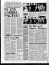 Lincolnshire Free Press Tuesday 17 January 1989 Page 2