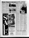 Lincolnshire Free Press Tuesday 17 January 1989 Page 19