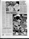 Lincolnshire Free Press Tuesday 17 January 1989 Page 23