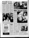 Lincolnshire Free Press Tuesday 17 January 1989 Page 26