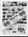 Lincolnshire Free Press Tuesday 17 January 1989 Page 32