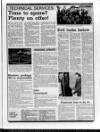 Lincolnshire Free Press Tuesday 17 January 1989 Page 59