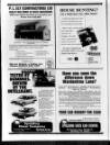 Lincolnshire Free Press Tuesday 17 January 1989 Page 60