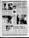 Lincolnshire Free Press Tuesday 17 January 1989 Page 61