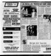 Lincolnshire Free Press Tuesday 17 January 1989 Page 66