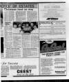 Lincolnshire Free Press Tuesday 17 January 1989 Page 67