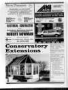 Lincolnshire Free Press Tuesday 17 January 1989 Page 72