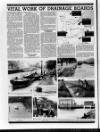 Lincolnshire Free Press Tuesday 17 January 1989 Page 76