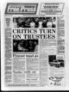 Lincolnshire Free Press Tuesday 04 April 1989 Page 1