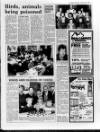 Lincolnshire Free Press Tuesday 04 April 1989 Page 9