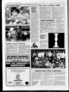 Lincolnshire Free Press Tuesday 04 April 1989 Page 14