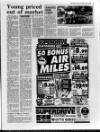 Lincolnshire Free Press Tuesday 04 April 1989 Page 23