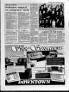 Lincolnshire Free Press Tuesday 04 April 1989 Page 25
