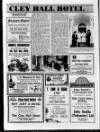 Lincolnshire Free Press Tuesday 04 April 1989 Page 26