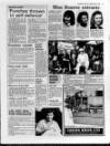 Lincolnshire Free Press Tuesday 04 April 1989 Page 27