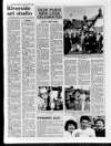 Lincolnshire Free Press Tuesday 04 April 1989 Page 30