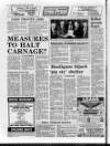 Lincolnshire Free Press Tuesday 04 April 1989 Page 60