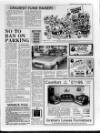 Lincolnshire Free Press Tuesday 11 April 1989 Page 5