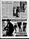 Lincolnshire Free Press Tuesday 11 April 1989 Page 15