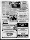 Lincolnshire Free Press Tuesday 11 April 1989 Page 21