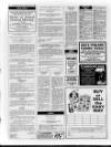 Lincolnshire Free Press Tuesday 11 April 1989 Page 52