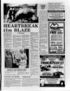 Lincolnshire Free Press Tuesday 18 April 1989 Page 3