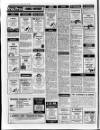 Lincolnshire Free Press Tuesday 18 April 1989 Page 4