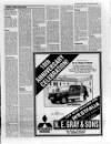 Lincolnshire Free Press Tuesday 18 April 1989 Page 7