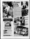 Lincolnshire Free Press Tuesday 18 April 1989 Page 20