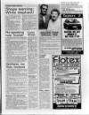 Lincolnshire Free Press Tuesday 18 April 1989 Page 25