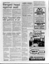 Lincolnshire Free Press Tuesday 18 April 1989 Page 29