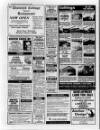 Lincolnshire Free Press Tuesday 18 April 1989 Page 32