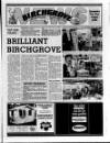 Lincolnshire Free Press Tuesday 18 April 1989 Page 59