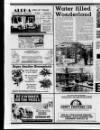 Lincolnshire Free Press Tuesday 18 April 1989 Page 60