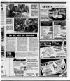 Lincolnshire Free Press Tuesday 18 April 1989 Page 61