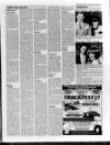 Lincolnshire Free Press Tuesday 25 April 1989 Page 7